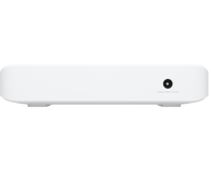Ubiquiti 8p USW-Lite-8-PoE (8x10/100/1000Mbit) 4xPoE+ - 1087315 - zdjęcie 6